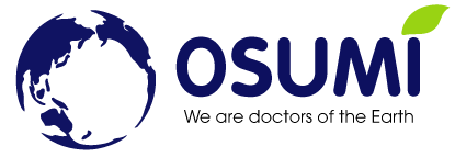 Osumi Corporation